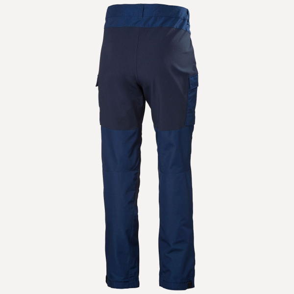 Брюки HH Man Vandre Tur Pants (; M; Ocean)